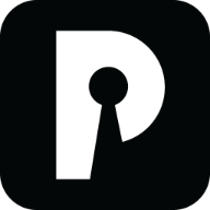 Pocket ID Portal