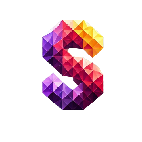 Svelocker UI